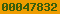 blogspot stats
