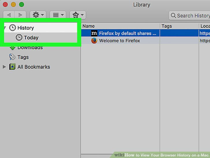 View Your Browser History on a Mac Step 12.jpg