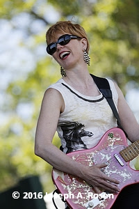 sue foley foto 2