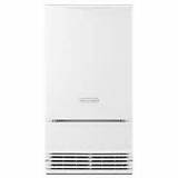 Photos of Freezers With Built In Ice Makers