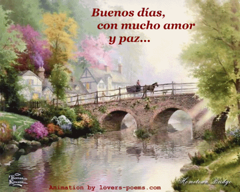 lt;a hrefquot;http://amor-amistad- amor y pasion. lt;a hrefquot;http://amor-amistad-