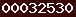 counter on blogger