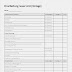 Excel Vorlagen Einarbeitung : Excel Jahreskalender - nicht nur für 2018 | PCS Campus : Mit excel ist vieles möglich.