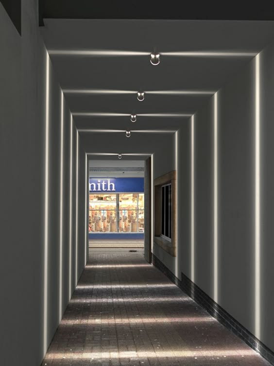 long corridor design ideas for office public spaces Corridor hallway
hotels interior hotel hall decoration floor