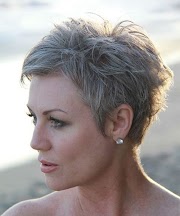 Best 15+ 2020 Pixie Haircuts For 50, Newest!