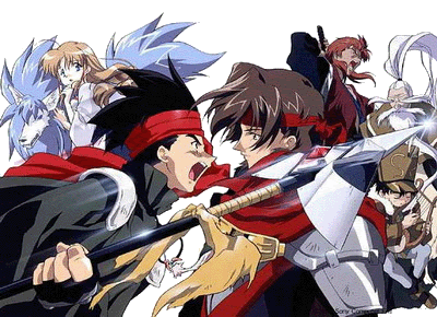 アークザラッド Arcthelad Neoapo アニメ ゲームdbサイト