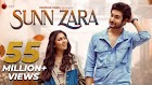 Sun Zara Lyrics - Jalraj