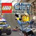 Juego Play 4 Lego : Lego Serious Play: el mejor juego es aquel en el que no te ... - ¿cómo jugar a lego speed champions?