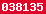 blogger statistics