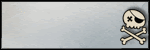  photo cbg_dontbeapirate.gif