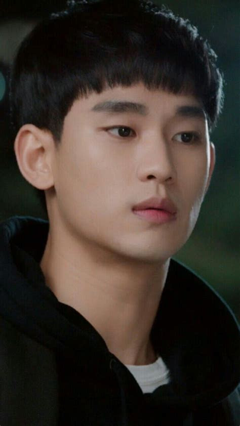 baek seung chan kim soo hyun  hearts korean actors
