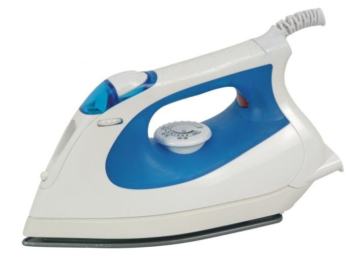 Download image Electric Iron PC, Android, iPhone and iPad. Wallpapers ... Download image Electric Iron PC, Android, iPhone and iPad. Wallpapers ...