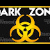 The Division 2 Dark Zone Unlock - It will start off at one, and you can increase it by carrying out activities in the dark zone.