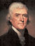Thomas Jefferson