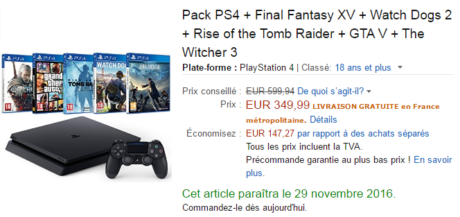 Releasekalender Shops Psn Cards Deals Archief Pagina 2