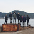 Stream BTS music | Listen to songs, albums, playlists for free on SoundCloud