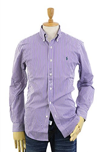 シャツの種類27選 生地 柄 襟 スタイルで決まるシャツの分類 The Quality Clothing Co