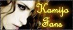  Kamijo fans