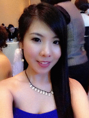 http://picasion.com