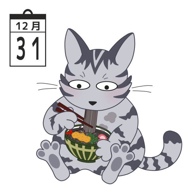 Web日記ねこれくと