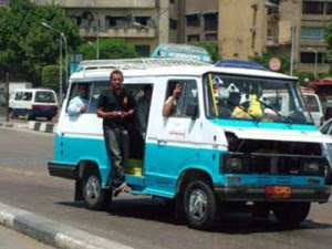 35Microbus_L