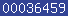 javascript hit counter