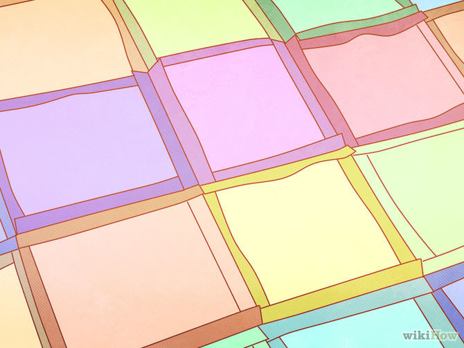 Hand Sew a Quilt Step 12.jpg