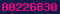 blogspot counter