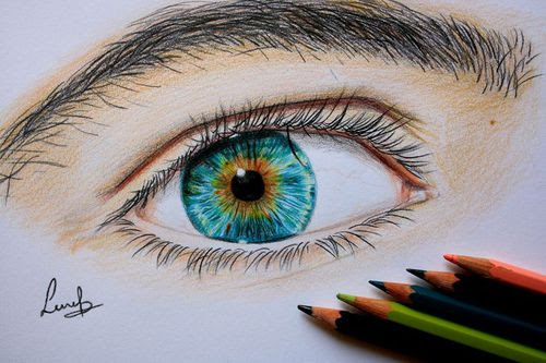 10 Idees De Dessins Pour Filles Cool Et Simple A Faire Astuces De Filles