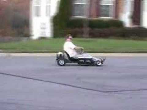 go kart design. electric go kart 70 000 watt