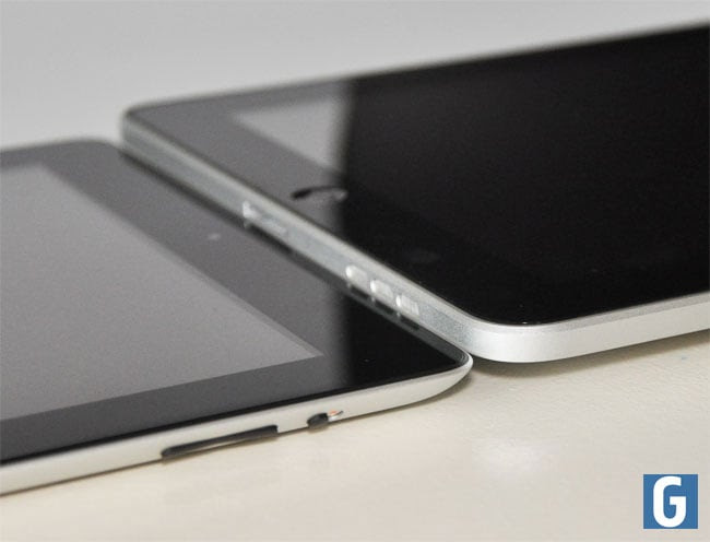 iPad 2