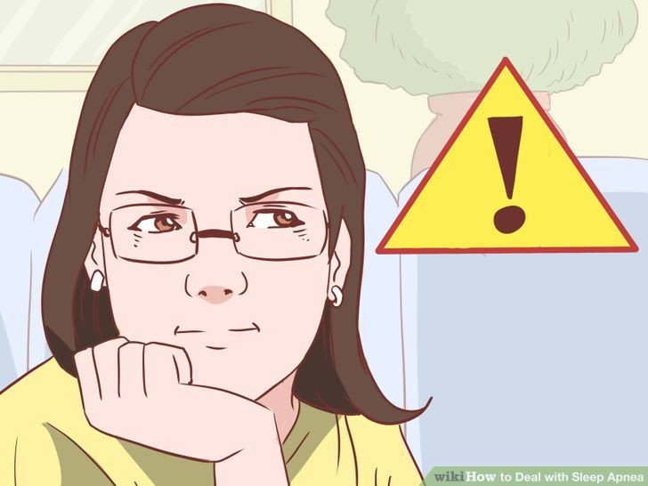 Deal with Sleep Apnea Step 23.jpg