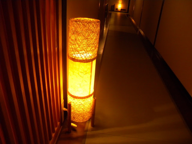 行灯仕立ての簡単な手作り方法や作り方 Diy レシピ 色々な作り方の情報サイト 作り方ラボ