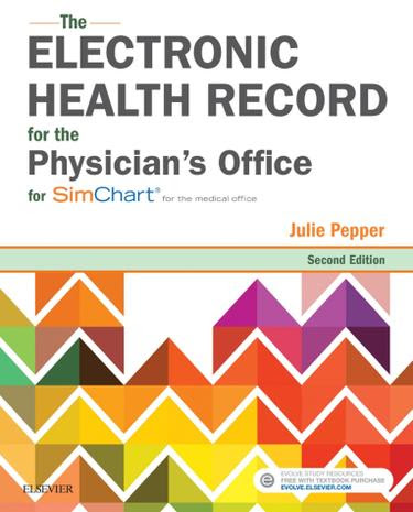 meaningful use eclinicalworks