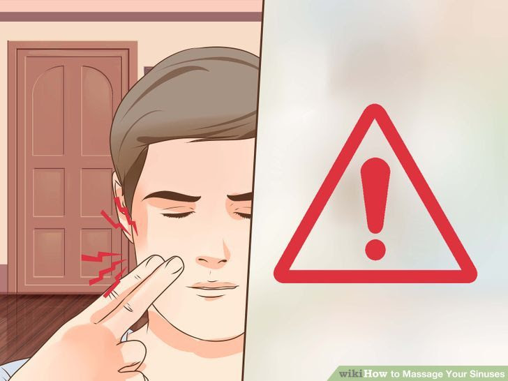 Massage Your Sinuses Step 5 Version 2.jpg