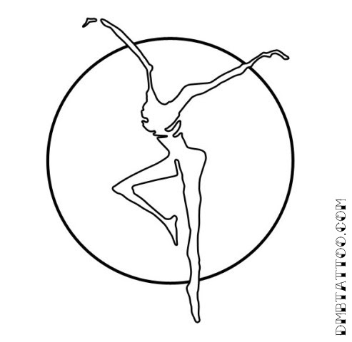 Download Templates - Dave Matthews Band Tattoos and Plates at ...