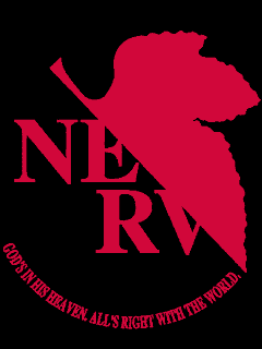 ｔｈｅ ブログ わりきれなーい ガンダム ガンダム