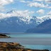 'Lucky to be alive': Climber found just in time on deadly NZ mountain