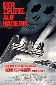 Der Teufel auf Rädern 1977 film deutsch komplett synchronisiert german
online streaming on uhd