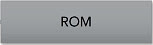 ROM