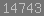counter for blogspot