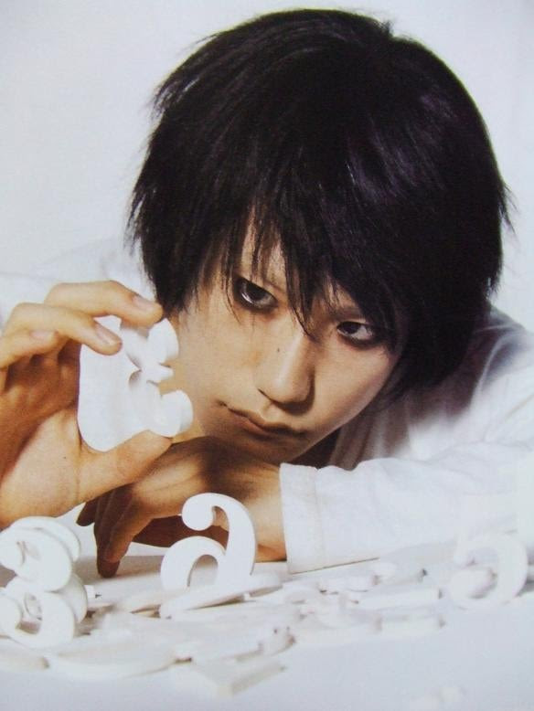 念願の 松ケン松り