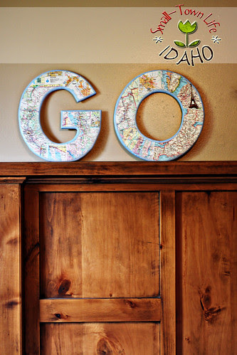 Personalized Graduation Gift