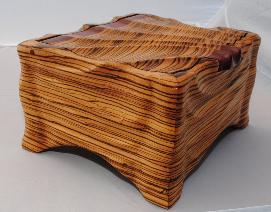 wood projects wood craft ideas small woodworking projects that sell ...