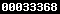 blogspot stats