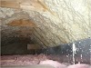 Health Issues With Spray Foam Insulation