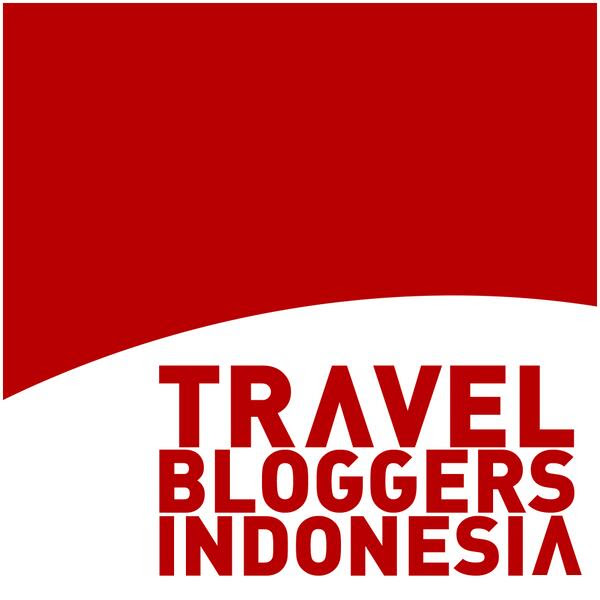Travel Blogger Indonesia
