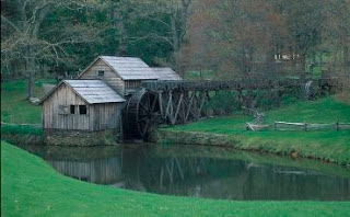Tourism to Blue Ridge Parkway creates $952 Million in Economic Benefits