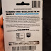 Gift Card Free V Bucks Codes 2020 / In fact, you should create and design a whole strategy around farming the maximum amount.