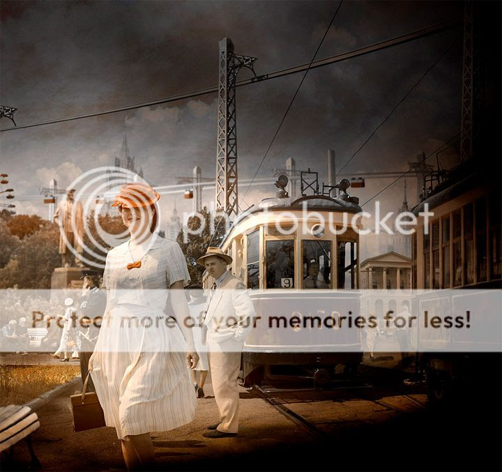  photo Boji-1_zps9f8c2bfc.jpg